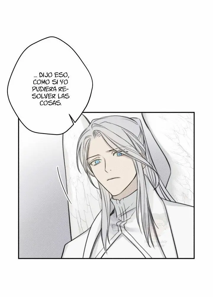 Colega ángel - Capítulo 76 - Página 14 - LectorTMOo