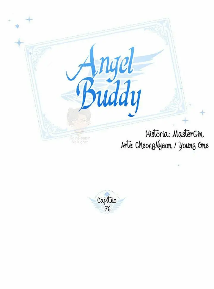 Colega ángel - Capítulo 76 - Página 24 - LectorTMOo