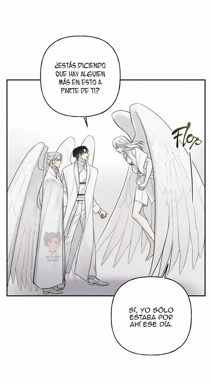 Colega ángel - Capítulo 77 - Página 8 - LectorTMOo