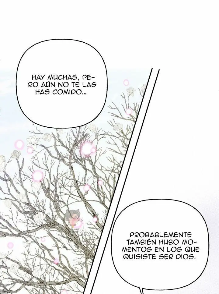 Colega ángel - Capítulo 77 - Página 13 - LectorTMOo