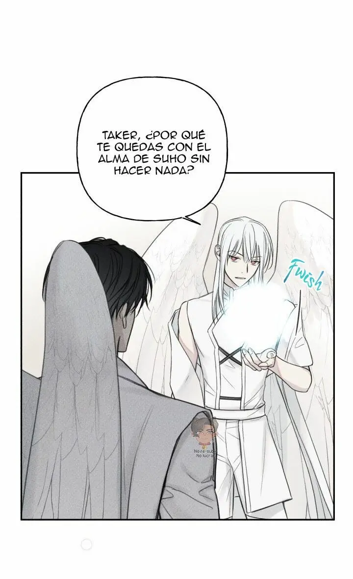 Colega ángel - Capítulo 77 - Página 15 - LectorTMOo