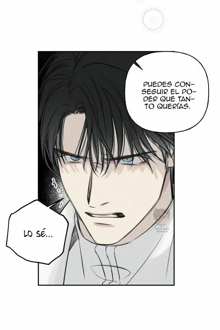 Colega ángel - Capítulo 77 - Página 17 - LectorTMOo