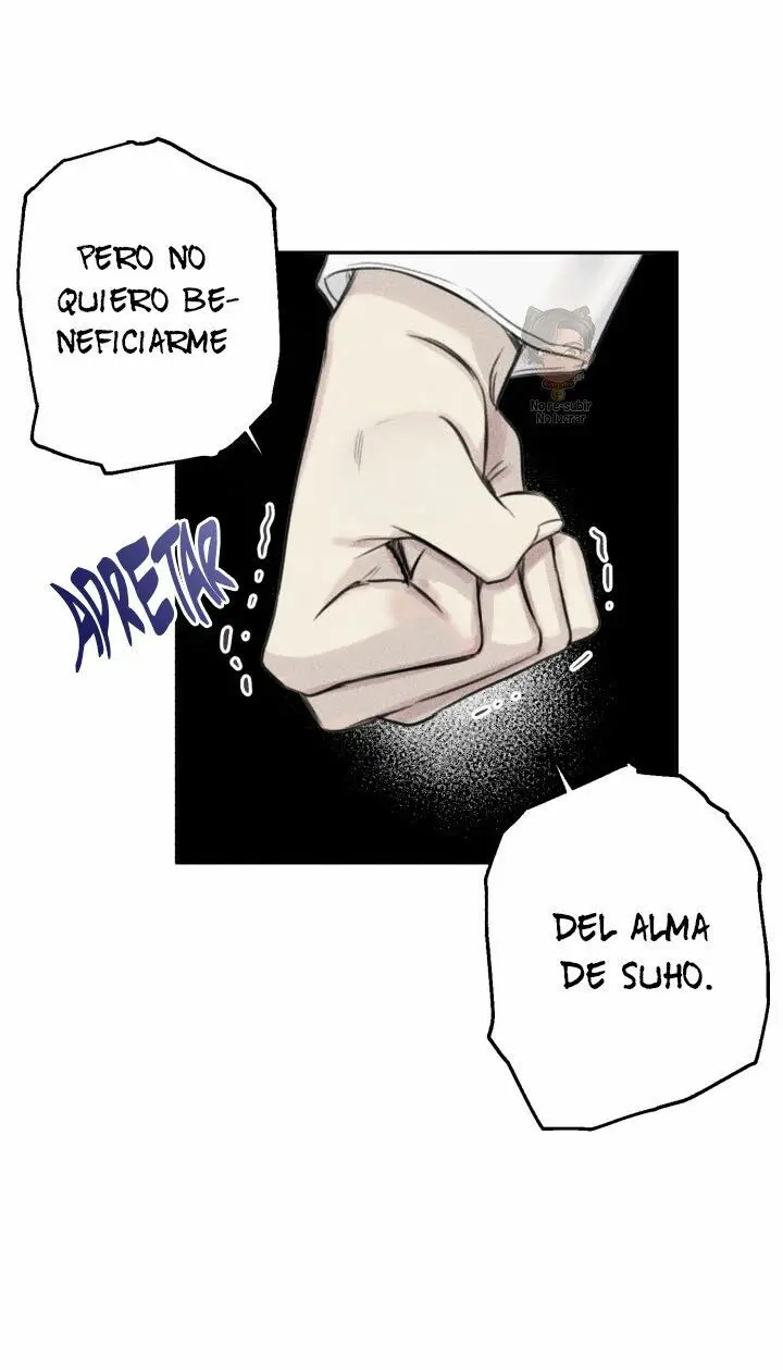 Colega ángel - Capítulo 77 - Página 18 - LectorTMOo