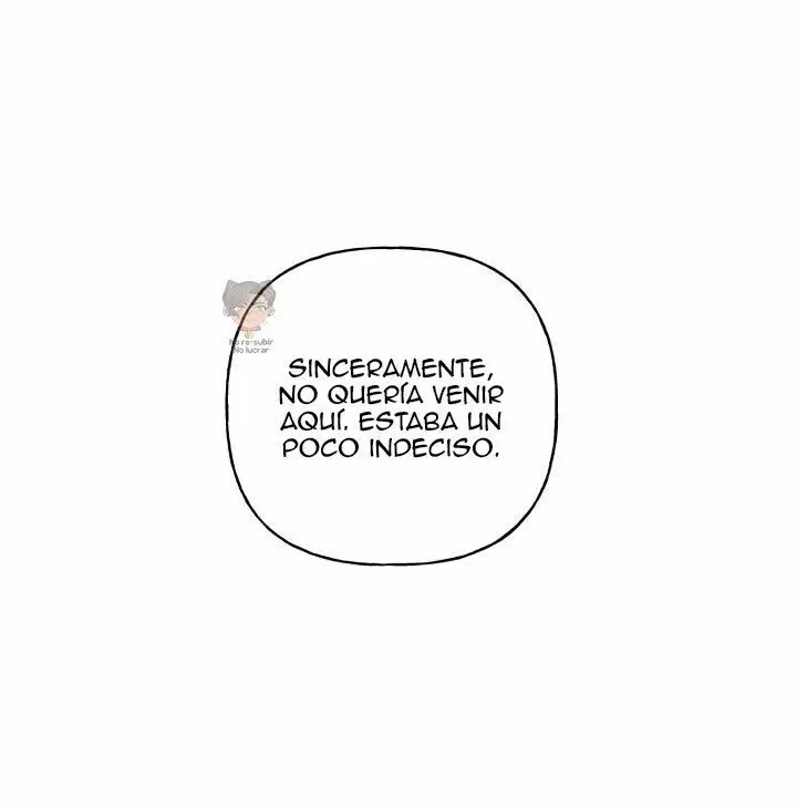 Colega ángel - Capítulo 77 - Página 20 - LectorTMOo