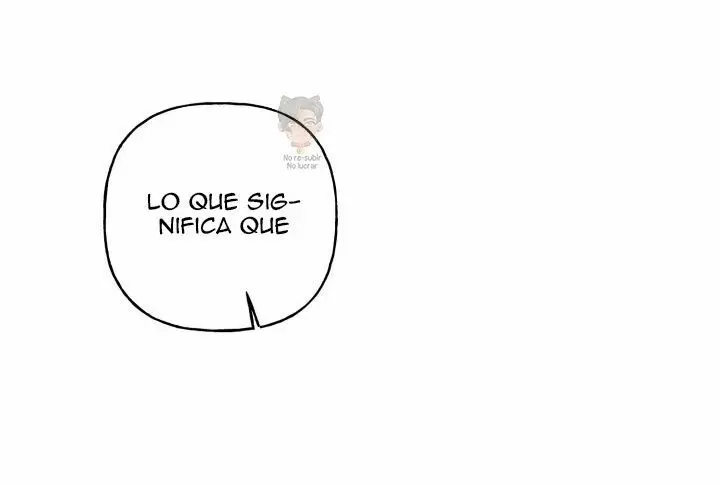 Colega ángel - Capítulo 77 - Página 26 - LectorTMOo