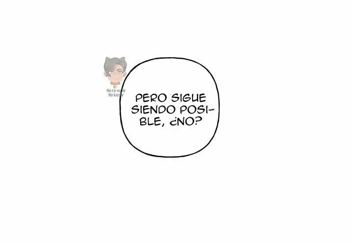 Colega ángel - Capítulo 77 - Página 31 - LectorTMOo