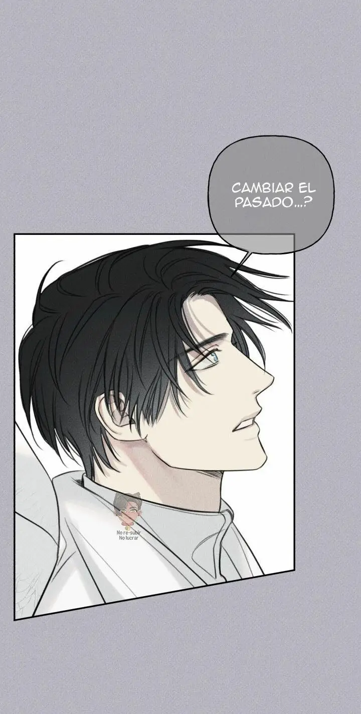 Colega ángel - Capítulo 77 - Página 37 - LectorTMOo