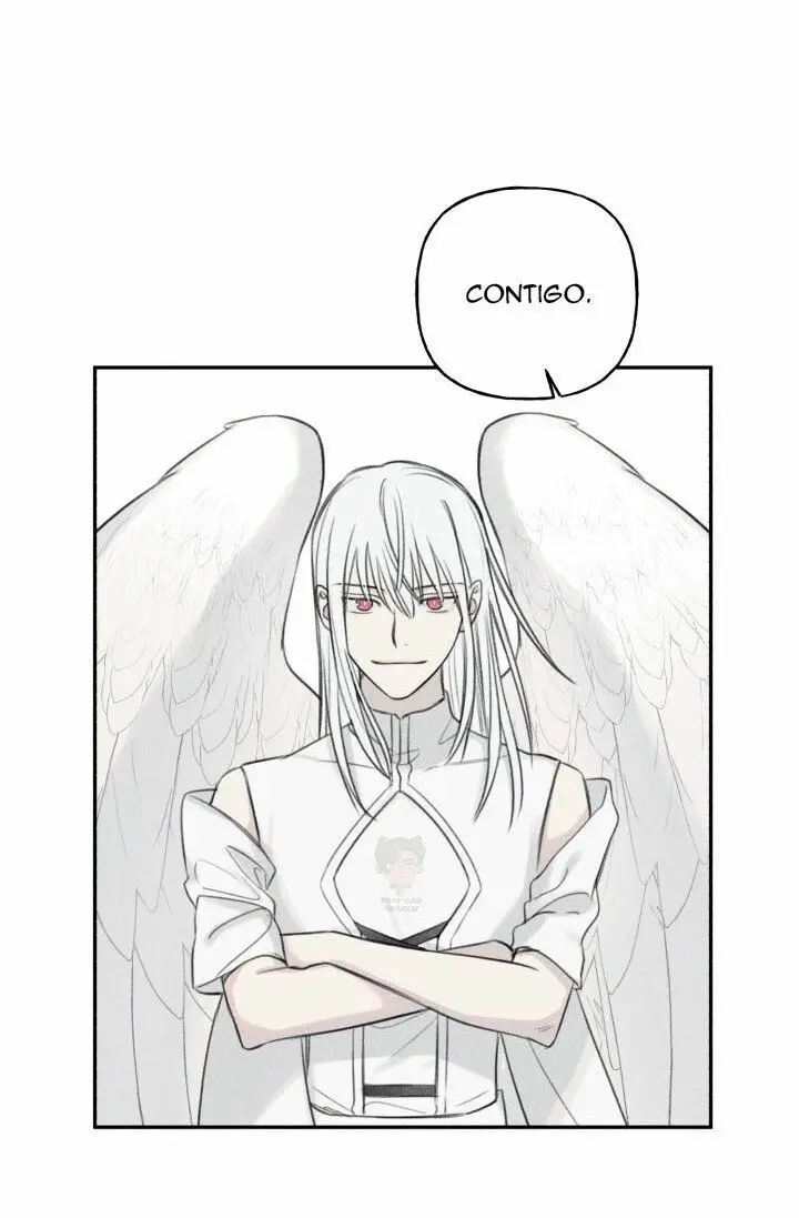 Colega ángel - Capítulo 77 - Página 52 - LectorTMOo