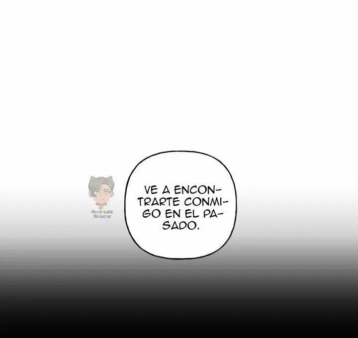 Colega ángel - Capítulo 77 - Página 54 - LectorTMOo