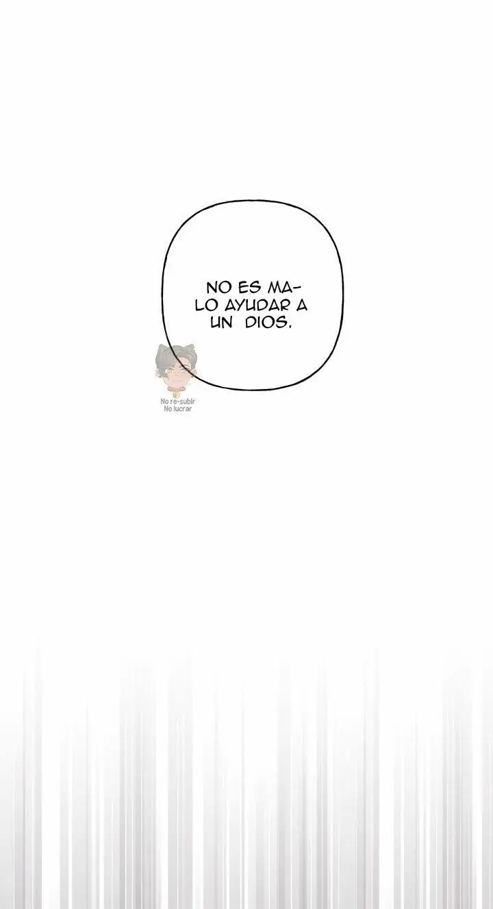 Colega ángel - Capítulo 77 - Página 80 - LectorTMOo