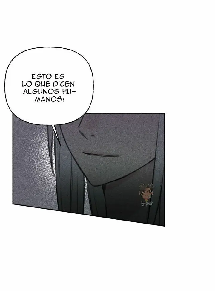 Colega ángel - Capítulo 77 - Página 84 - LectorTMOo
