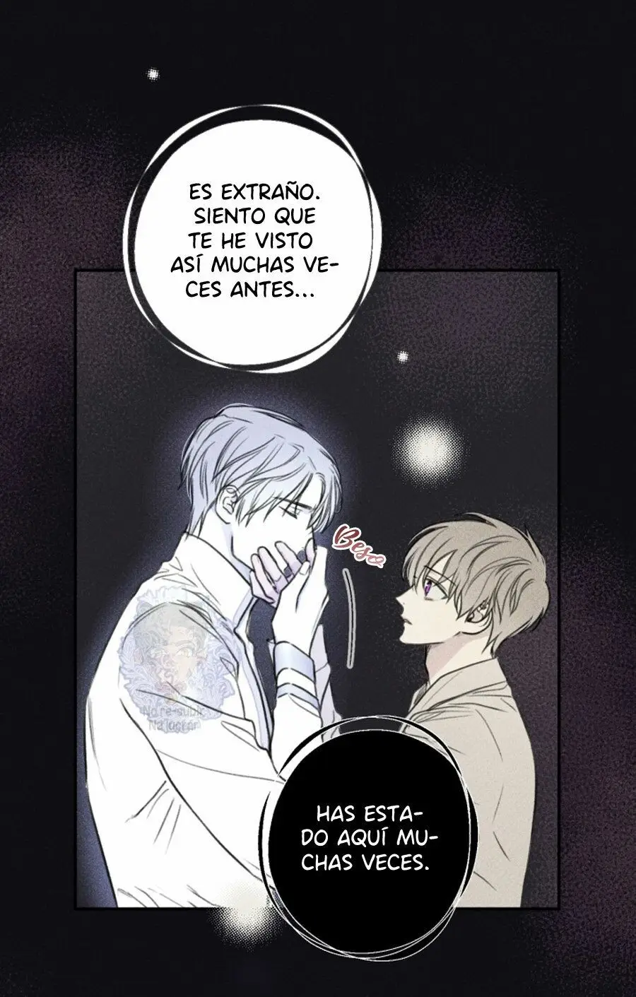 Colega ángel - Capítulo 78 - Página 10 - LectorTMOo