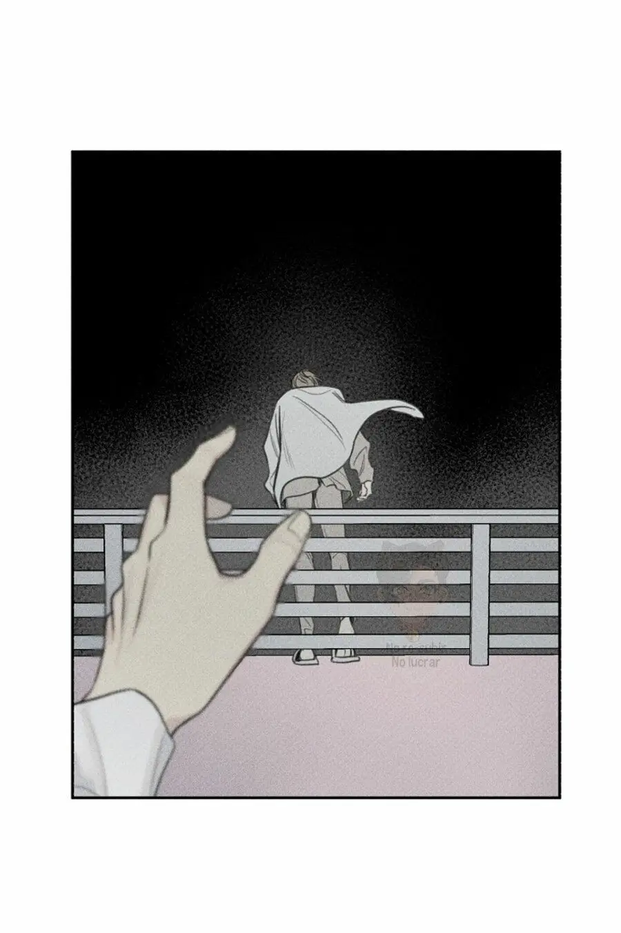 Colega ángel - Capítulo 78 - Página 49 - LectorTMOo
