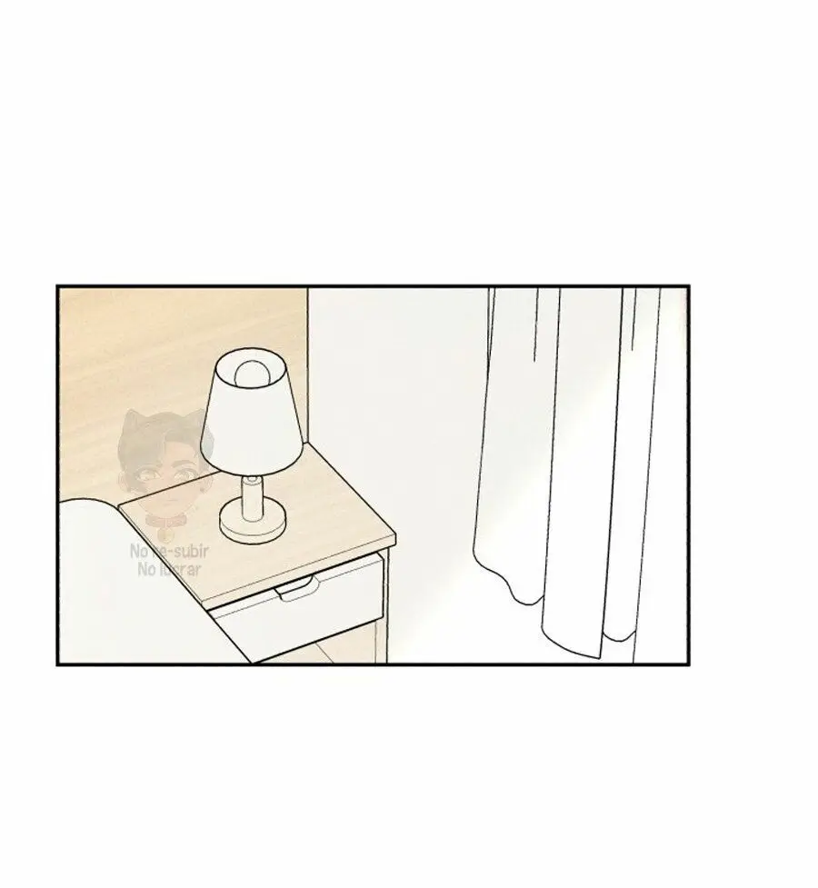 Colega ángel - Capítulo 78 - Página 71 - LectorTMOo