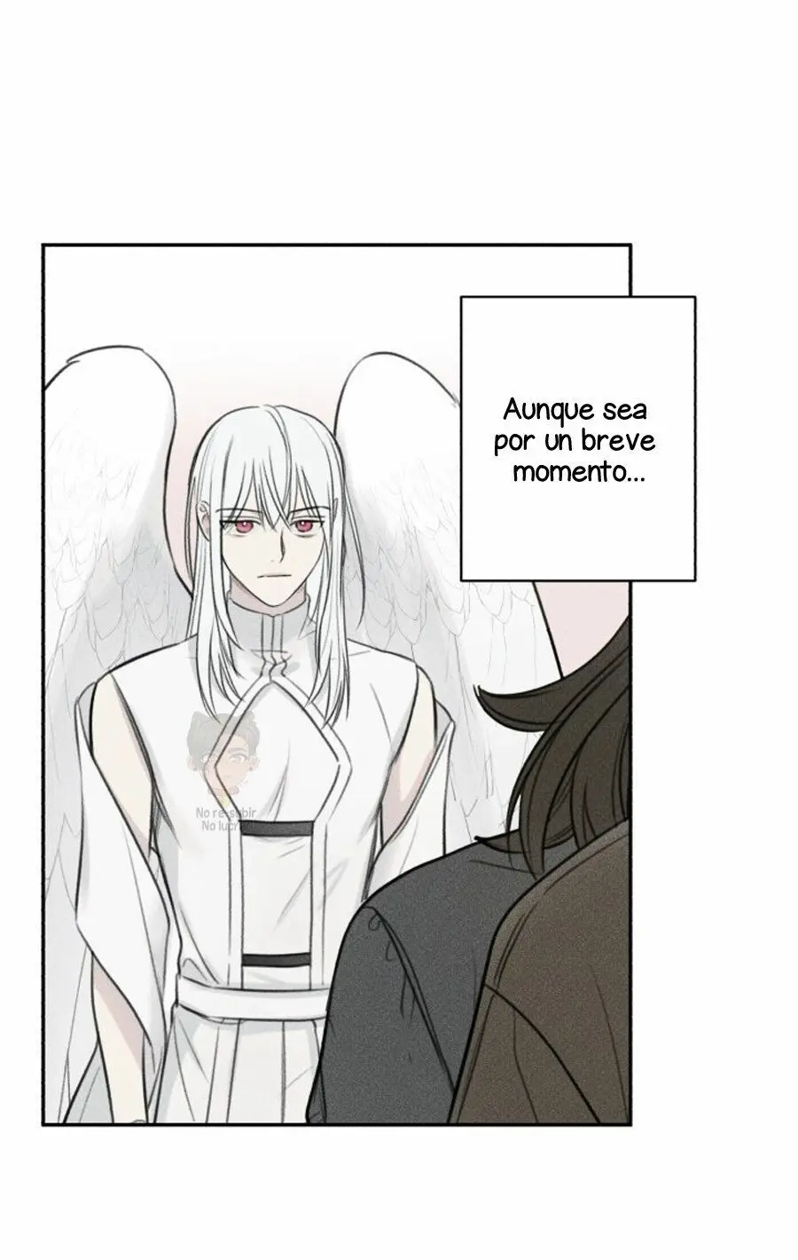 Colega ángel - Capítulo 79 - Página 7 - LectorTMOo