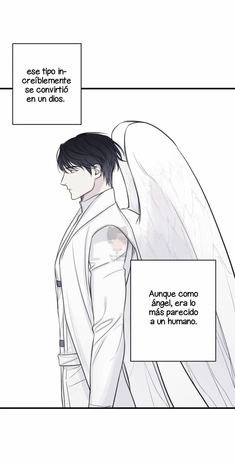 Colega ángel - Capítulo 79 - Página 8 - LectorTMOo