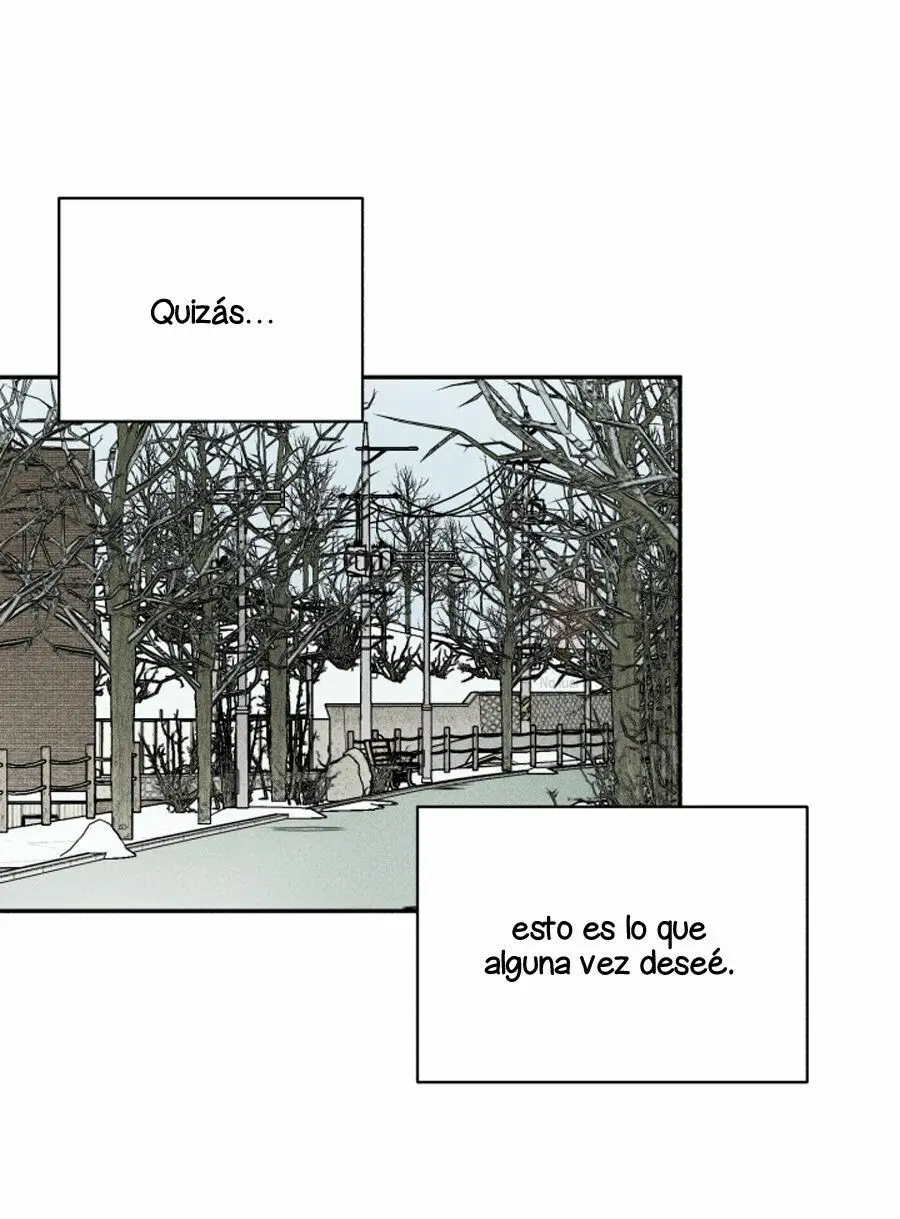Colega ángel - Capítulo 79 - Página 21 - LectorTMOo