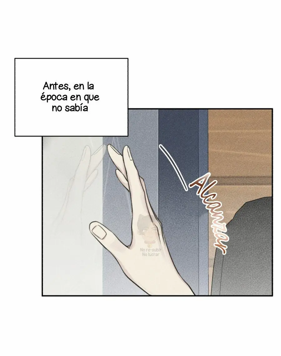 Colega ángel - Capítulo 79 - Página 24 - LectorTMOo