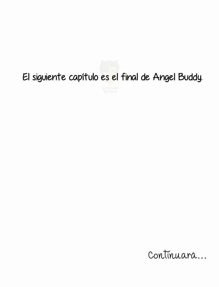 Colega ángel - Capítulo 79 - Página 54 - LectorTMOo