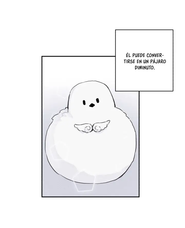 Colega ángel - Capítulo 8 - Página 7 - LectorTMOo