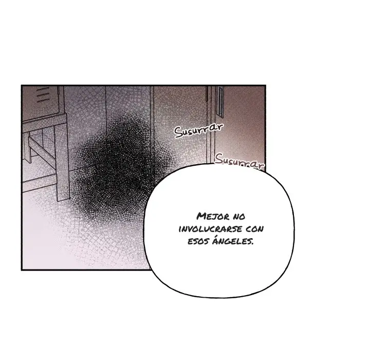 Colega ángel - Capítulo 8 - Página 49 - LectorTMOo