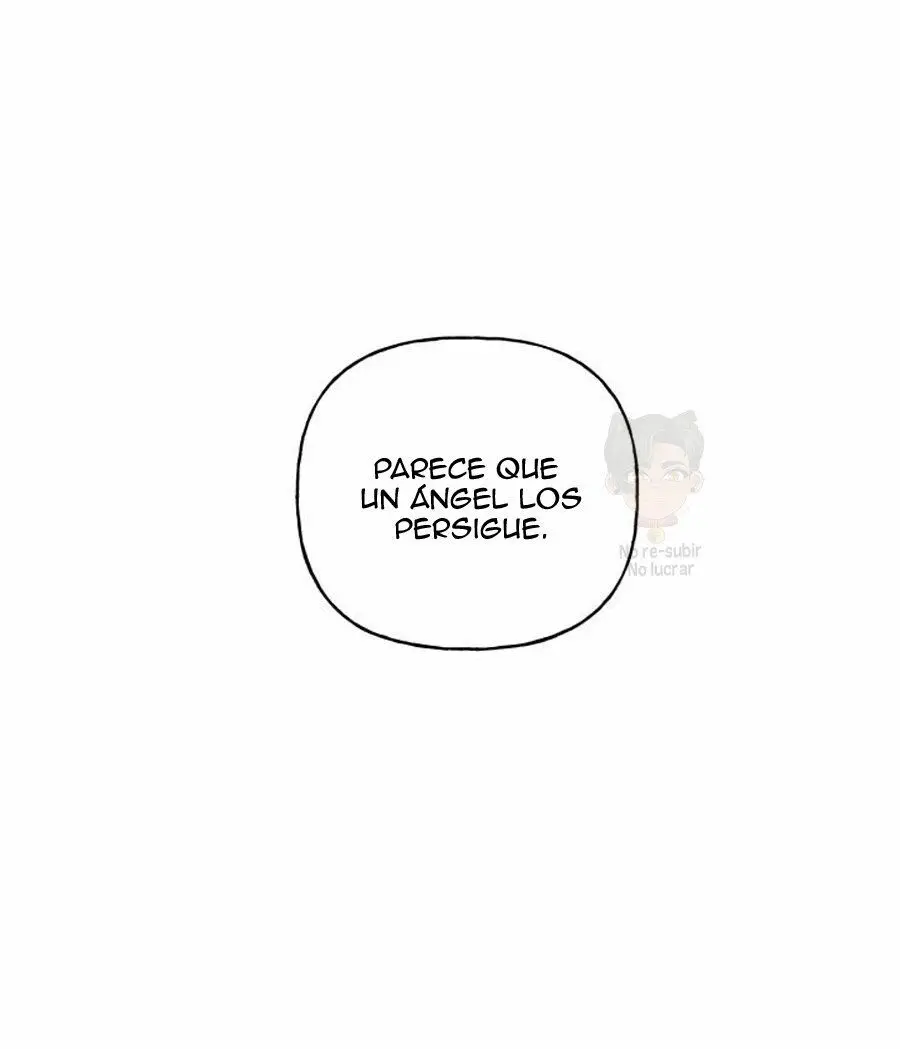 Colega ángel - Capítulo 80 - Página 20 - LectorTMOo