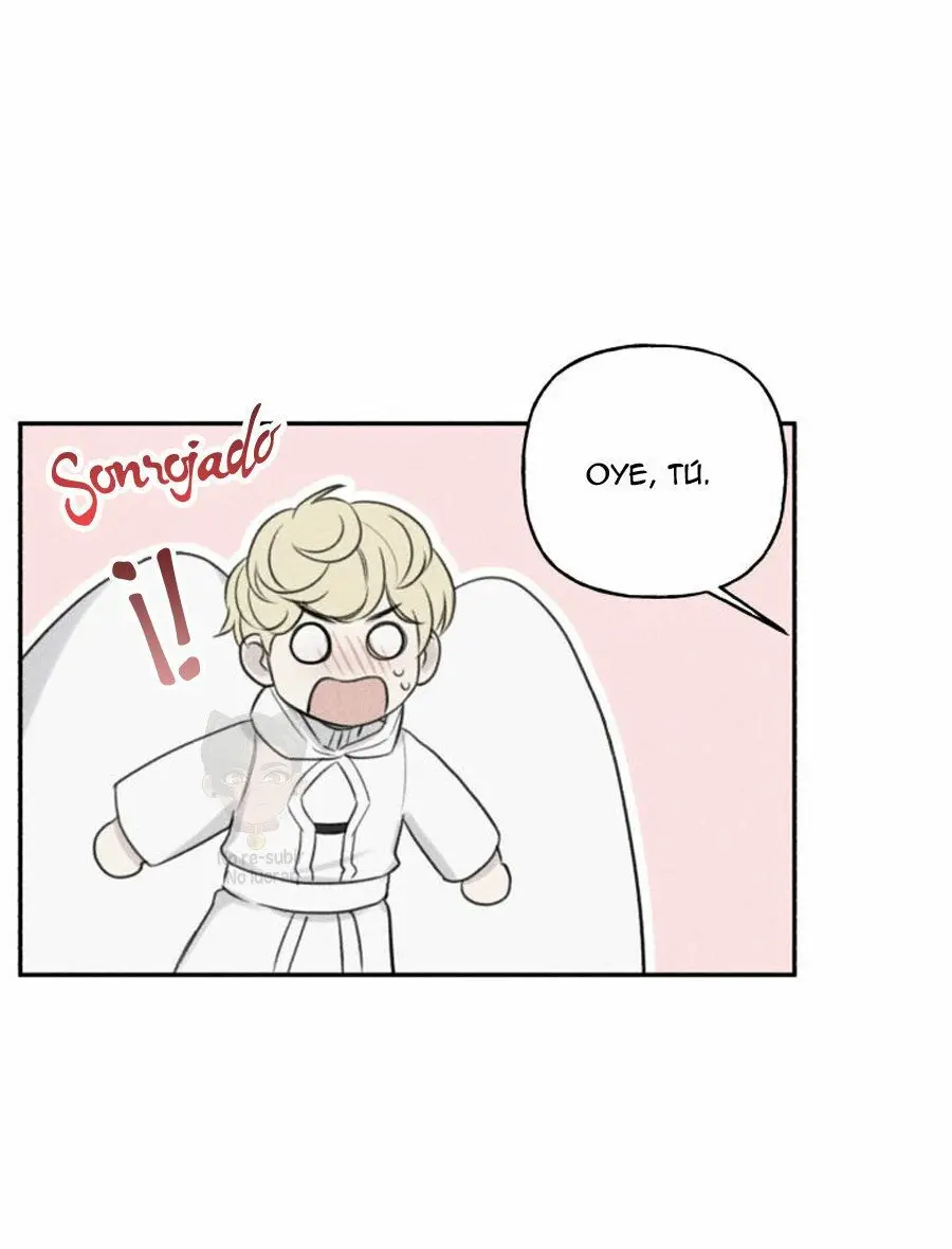 Colega ángel - Capítulo 80 - Página 36 - LectorTMOo