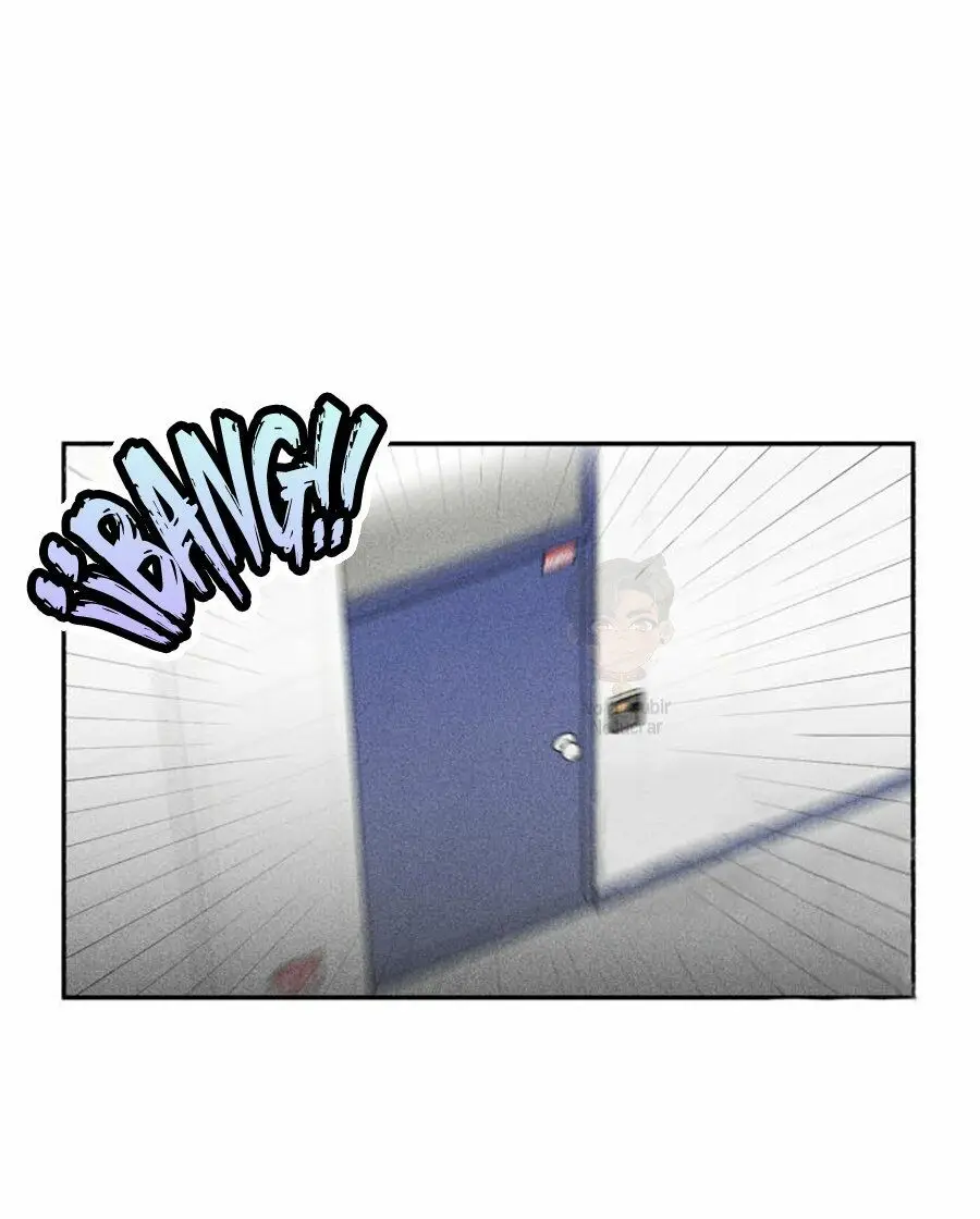 Colega ángel - Capítulo 80 - Página 39 - LectorTMOo