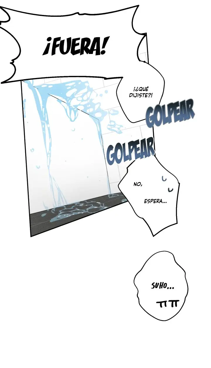 Colega ángel - Capítulo 9 - Página 16 - LectorTMOo