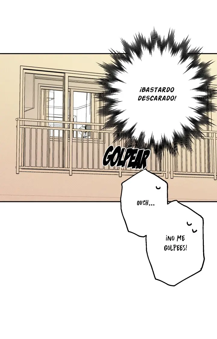 Colega ángel - Capítulo 9 - Página 31 - LectorTMOo