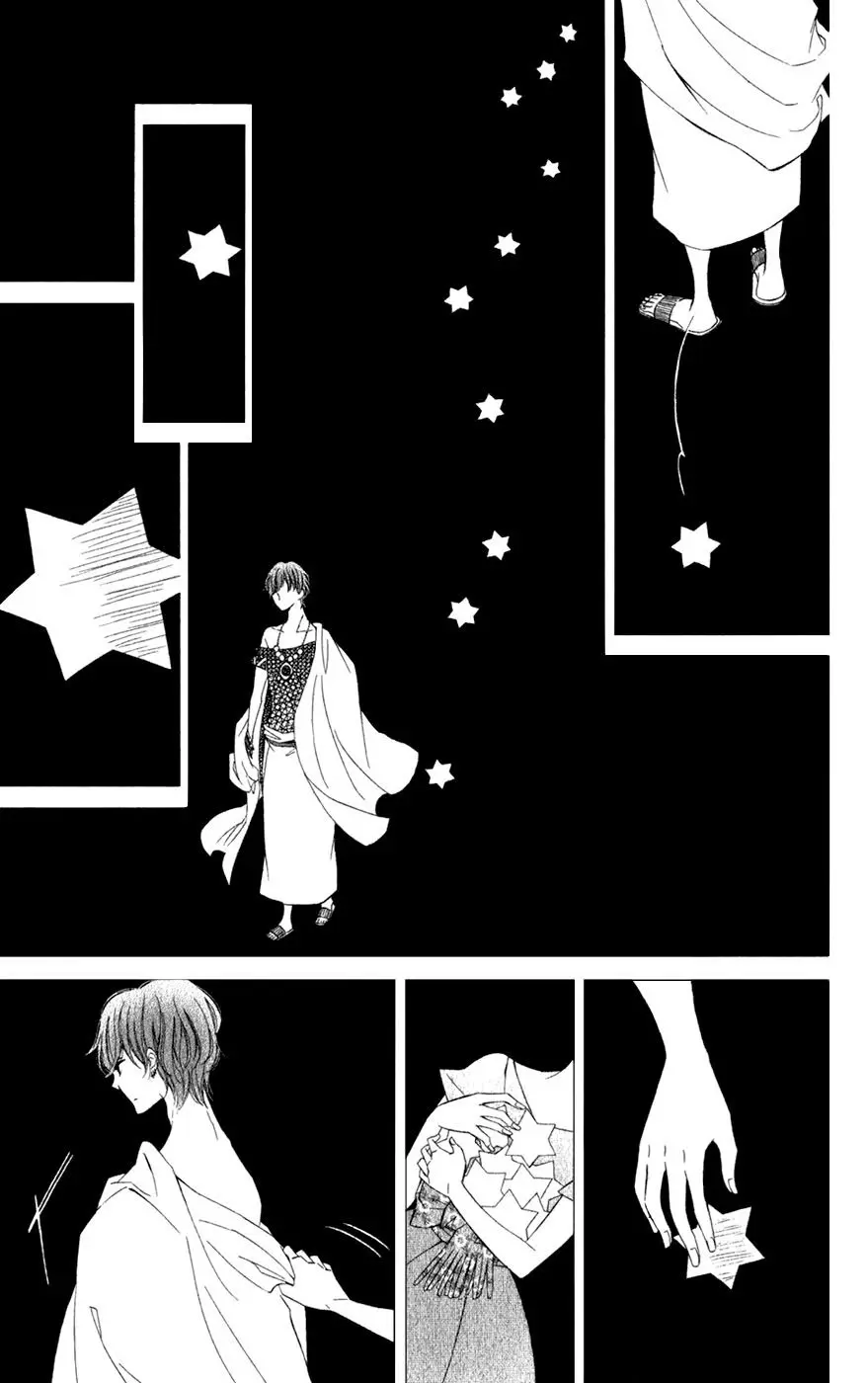 Colette wa Shinu Koto ni Shita (2013) - Capítulo 16 - Página 20 - LectorTMOo