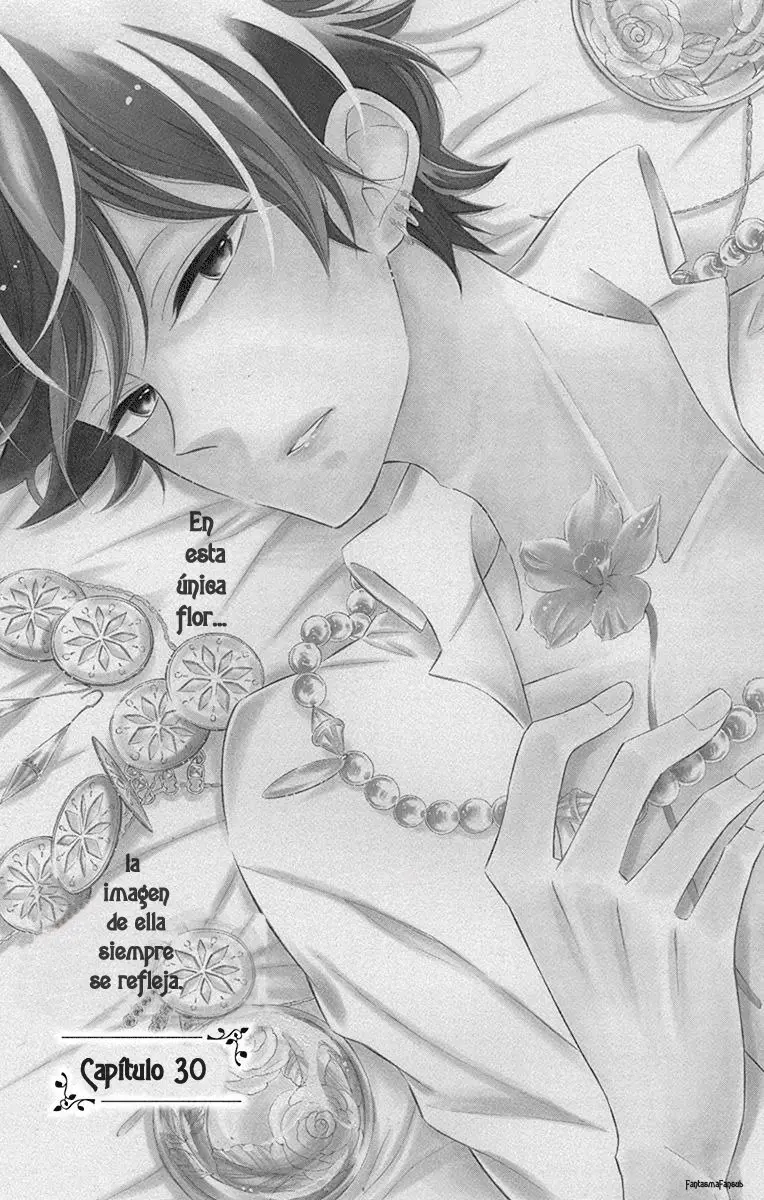 Colette wa Shinu Koto ni Shita (2013) - Capítulo 30 - Página 2 - LectorTMOo