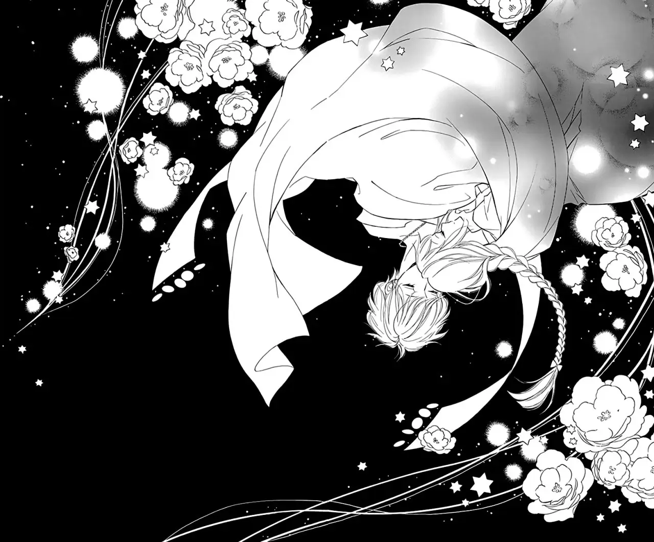 Colette wa Shinu Koto ni Shita (2013) - Capítulo 37 - Página 22 - LectorTMOo
