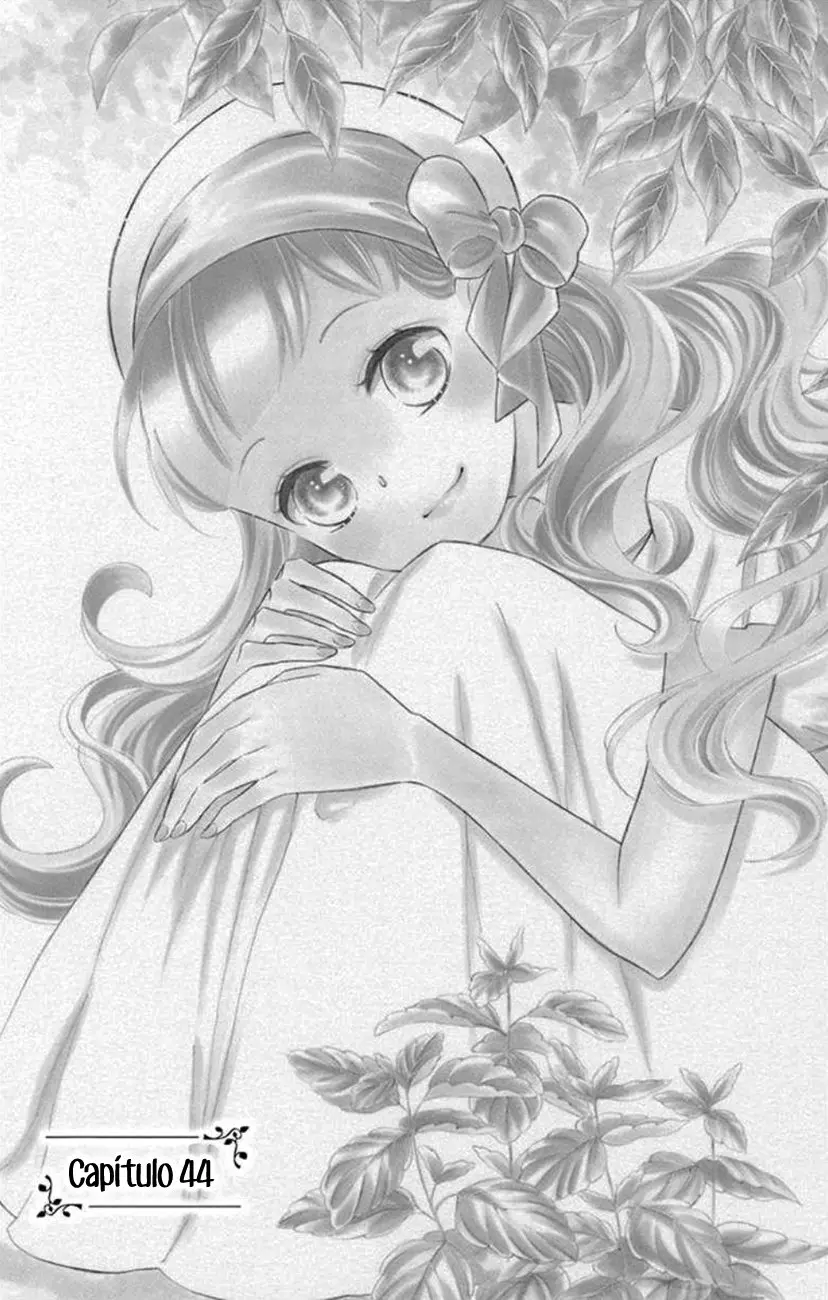Colette wa Shinu Koto ni Shita (2013) - Capítulo 44 - Página 4 - LectorTMOo