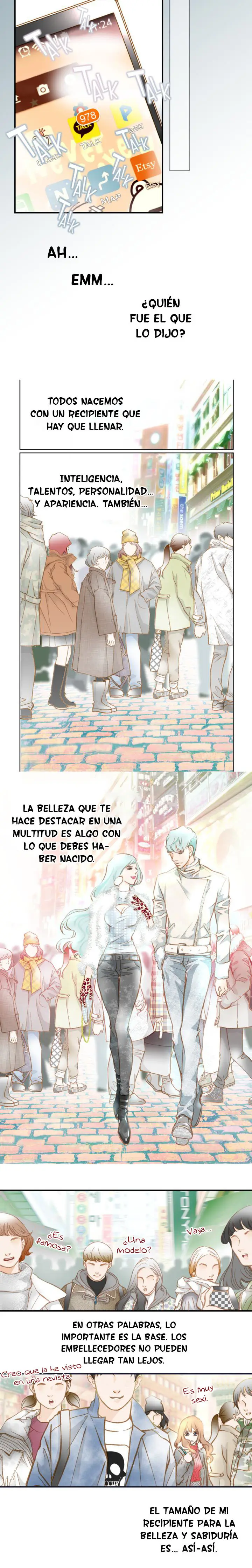 Colisión (2016) - Capítulo 1 - Página 4 - LectorTMOo