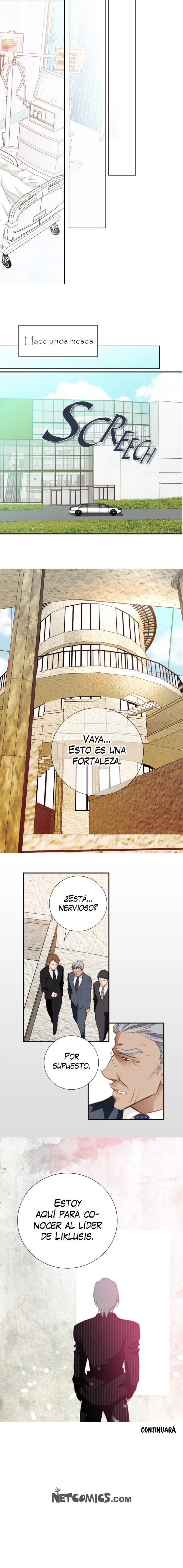 Colisión (2016) - Capítulo 14 - Página 16 - LectorTMOo