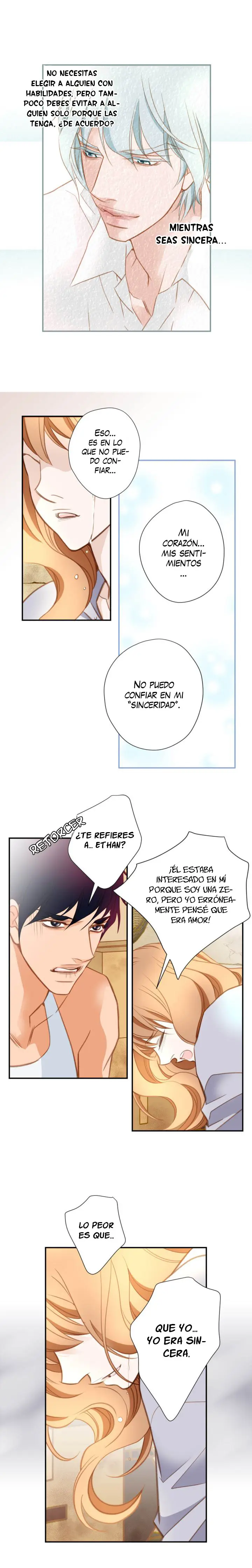 Colisión (2016) - Capítulo 36 - Página 13 - LectorTMOo