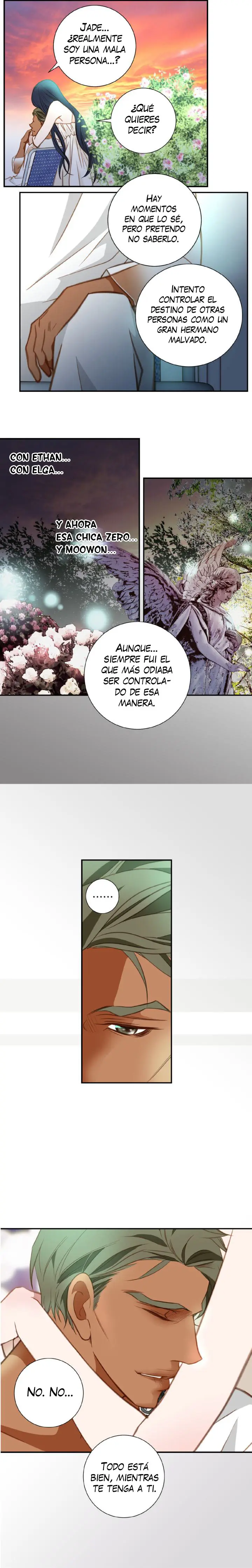 Colisión (2016) - Capítulo 42 - Página 4 - LectorTMOo