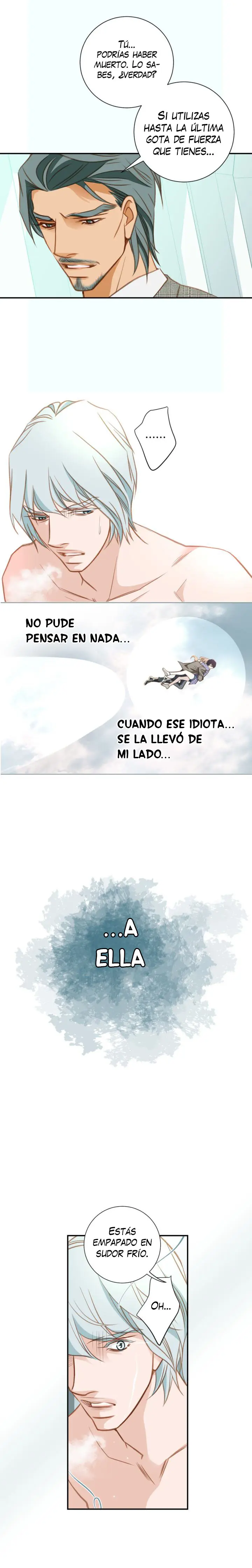 Colisión (2016) - Capítulo 43 - Página 5 - LectorTMOo