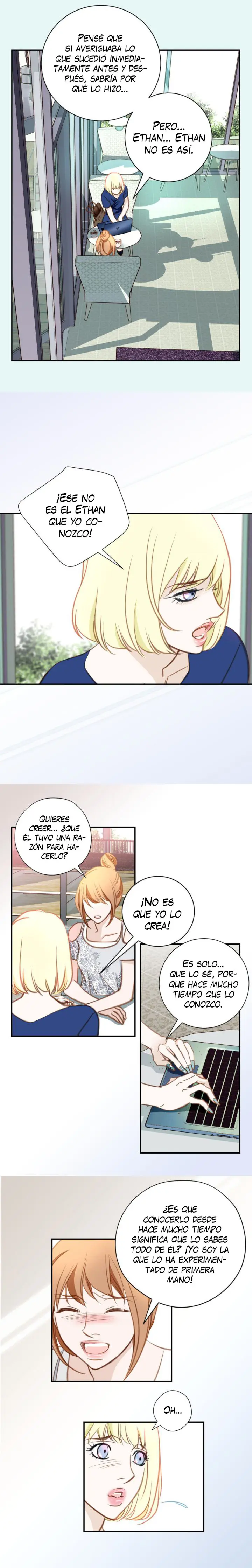Colisión (2016) - Capítulo 43 - Página 12 - LectorTMOo