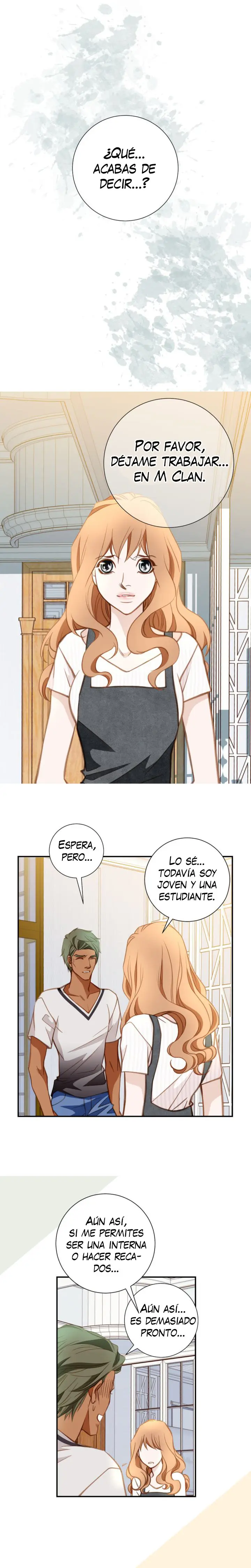 Colisión (2016) - Capítulo 44 - Página 3 - LectorTMOo