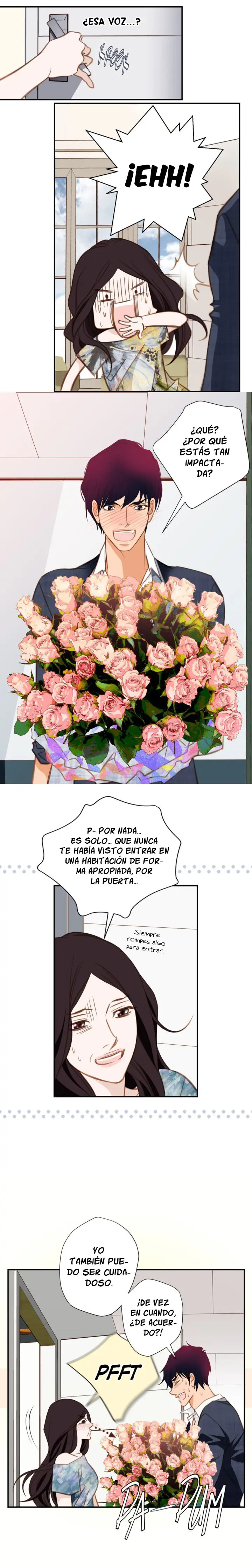 Colisión (2016) - Capítulo 44 - Página 14 - LectorTMOo