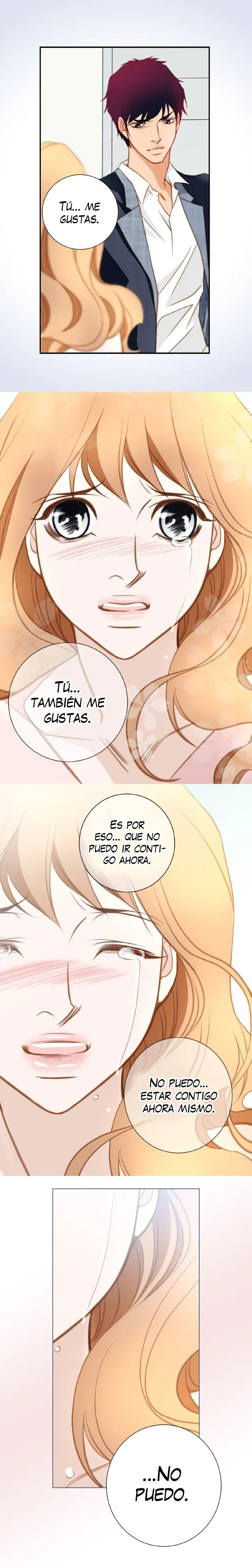 Colisión (2016) - Capítulo 45 - Página 16 - LectorTMOo