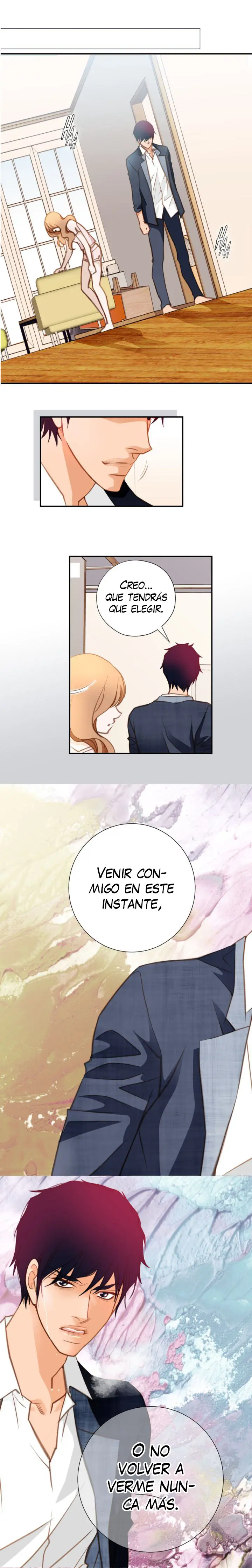 Colisión (2016) - Capítulo 46 - Página 4 - LectorTMOo