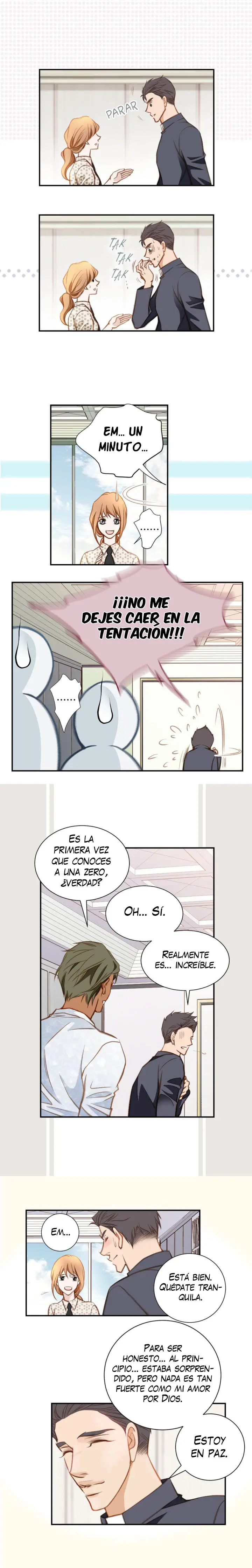 Colisión (2016) - Capítulo 48 - Página 8 - LectorTMOo