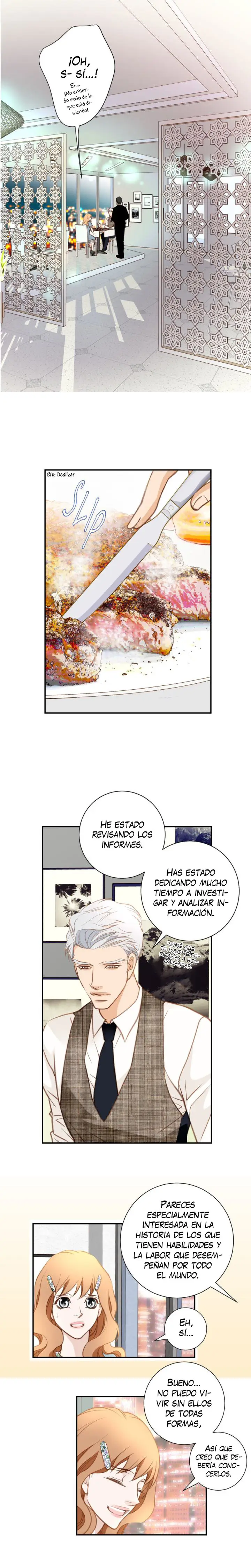 Colisión (2016) - Capítulo 51 - Página 6 - LectorTMOo