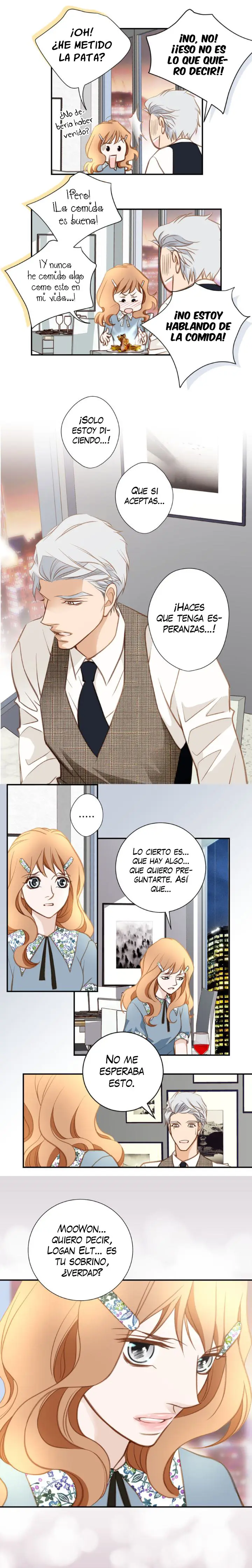 Colisión (2016) - Capítulo 51 - Página 9 - LectorTMOo