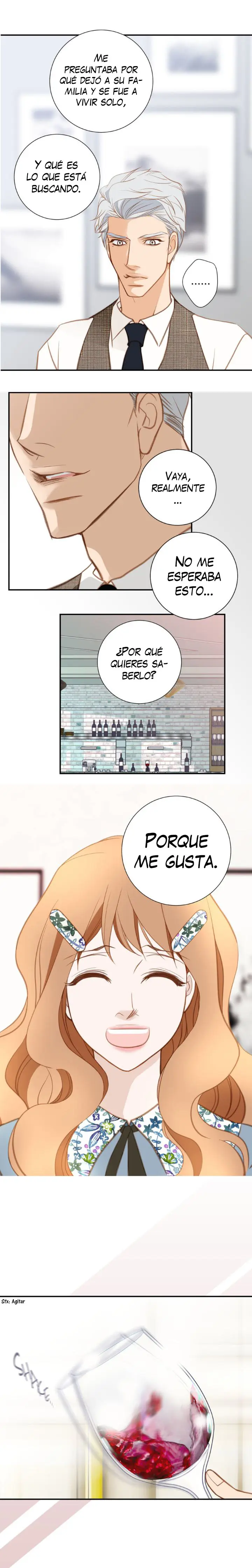 Colisión (2016) - Capítulo 51 - Página 10 - LectorTMOo