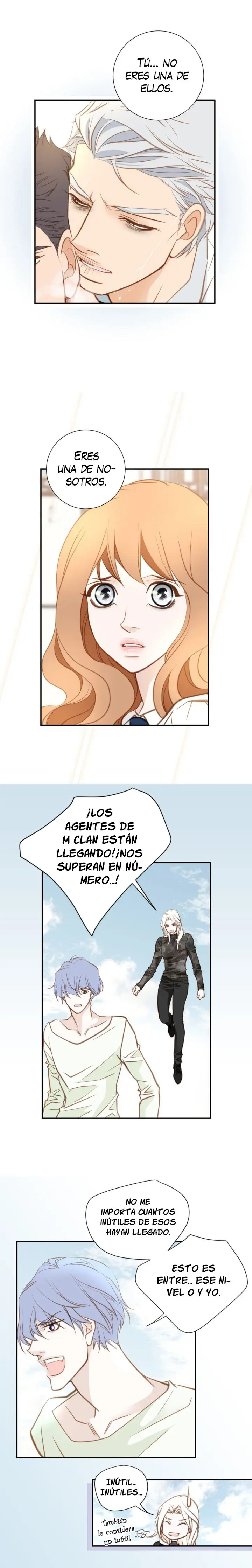 Colisión (2016) - Capítulo 55 - Página 4 - LectorTMOo