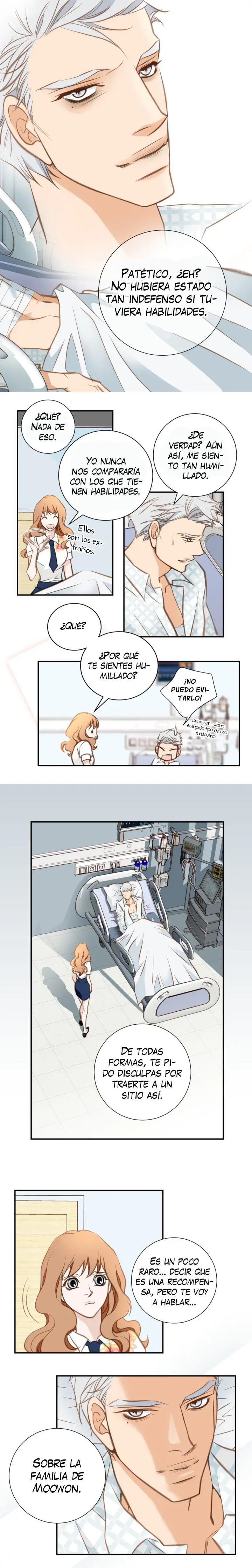 Colisión (2016) - Capítulo 57 - Página 7 - LectorTMOo